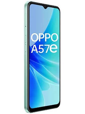 OPPO A57e