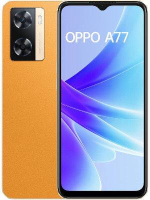 OPPO A77 2022 128GB