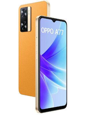 OPPO A77 2022 128GB