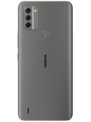 Nokia C31