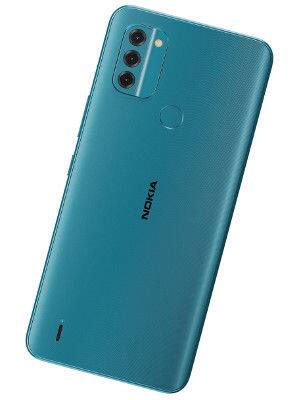 Nokia C31