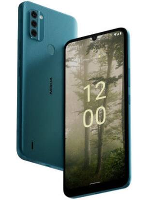 List of Smartphones Made in India in July 2023