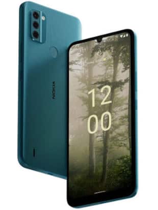 List of Smartphones Made in India in July 2023