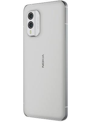Nokia X30 5G