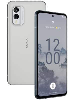 Nokia X30 5G