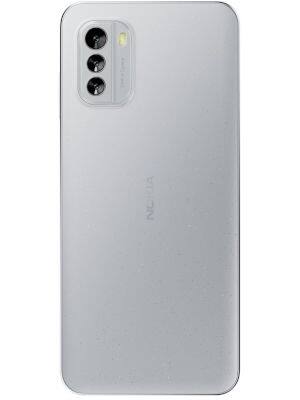 Nokia G60