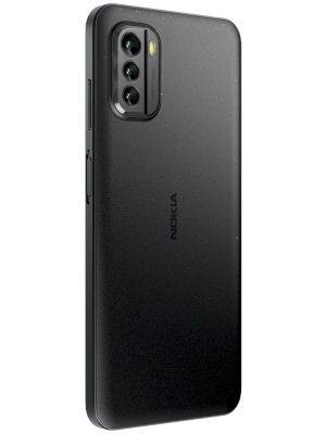 Nokia G60