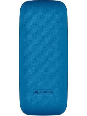 Micromax S115