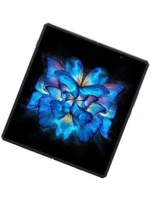 Vivo X Fold Plus