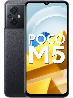 POCO M5 128GB