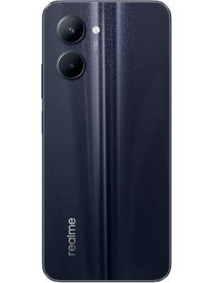 Realme C33 64GB
