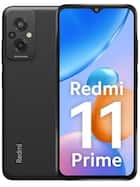Xiaomi Redmi 11 Prime 5G Price in Kenya