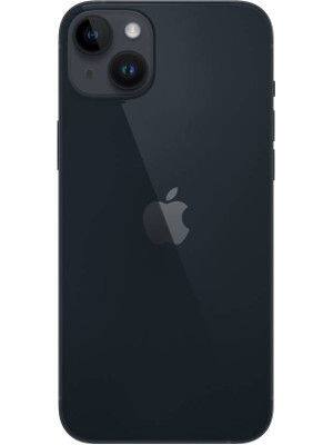 Apple iPhone 14 256GB