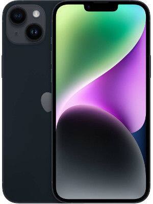 Apple iPhone 14 256GB