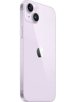 Apple iPhone 14 512GB