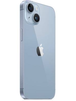 Apple iPhone 14 Plus 256GB