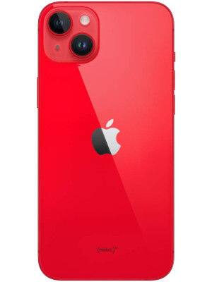 Apple iPhone 14 Plus 256GB