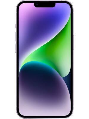 Apple iPhone 14 Plus 512GB