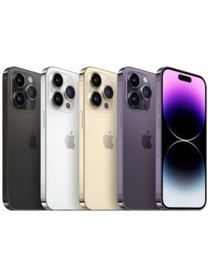 Apple iPhone 14 Pro 512GB