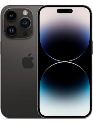 Apple iPhone 14 Pro Max 256GB