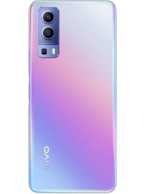 Vivo Y75s 5G