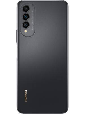 Huawei Nova 10z