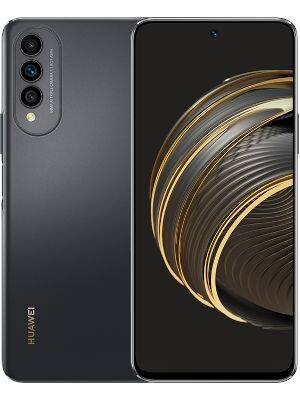 Huawei Nova 10z
