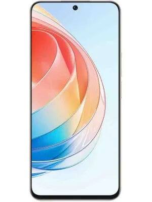 techlusive.in brands