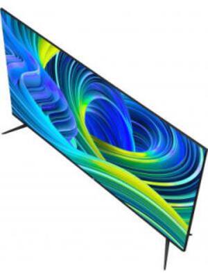 Daiwa D65U1WOS 65 inch LED 4K TV