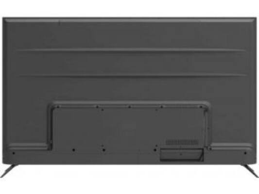 Daiwa D65U1WOS 65 inch LED 4K TV