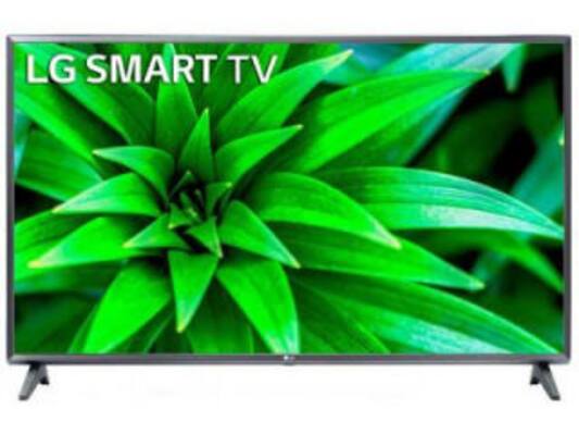 LG 32LM562BPTA 32 inch LED HD-Ready TV