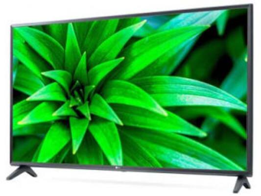 LG 32LM562BPTA 32 inch LED HD-Ready TV
