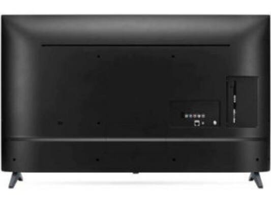 LG 32LM562BPTA 32 inch LED HD-Ready TV