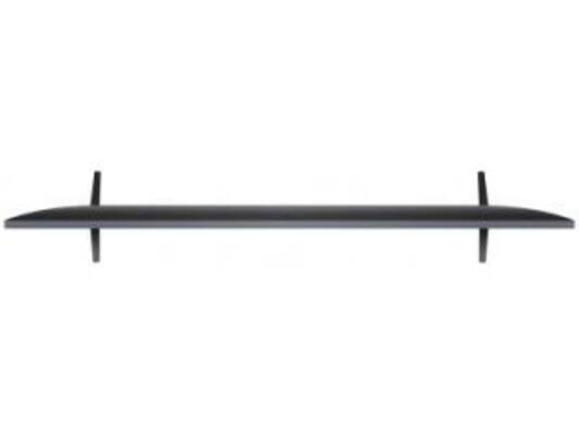 LG 55UQ8040PSB 55 inch LED 4K TV