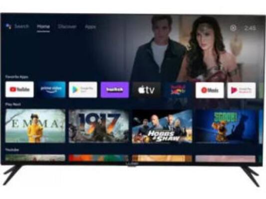 Lloyd 43US850D 43 inch LED 4K TV