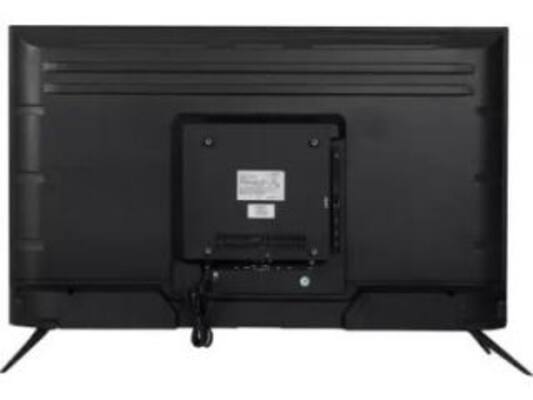 Lloyd 43US850D 43 inch LED 4K TV