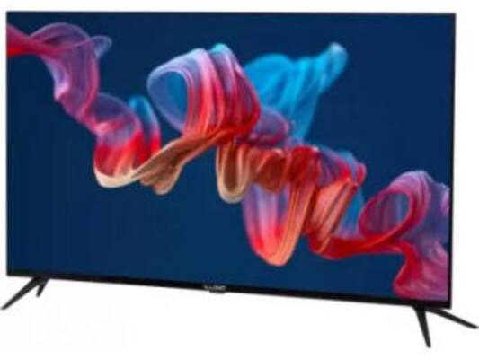 Lloyd 43US850D 43 inch LED 4K TV