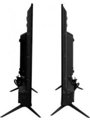 Lloyd 43US850D 43 inch LED 4K TV