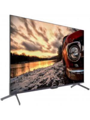 Panasonic TH-55LX750DX 55 inch LED 4K TV