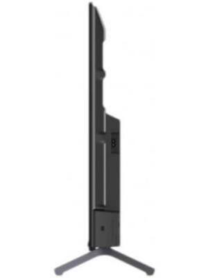 Panasonic TH-55LX750DX 55 inch LED 4K TV