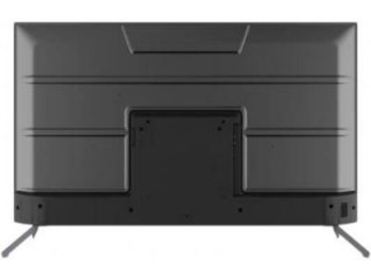 Panasonic TH-55LX750DX 55 inch LED 4K TV