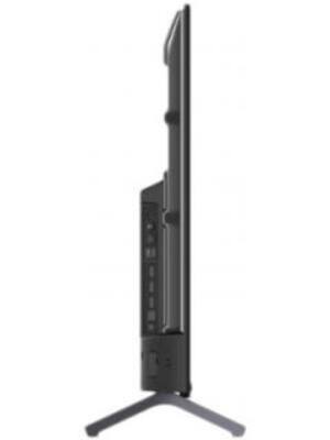 Panasonic TH-55LX750DX 55 inch LED 4K TV