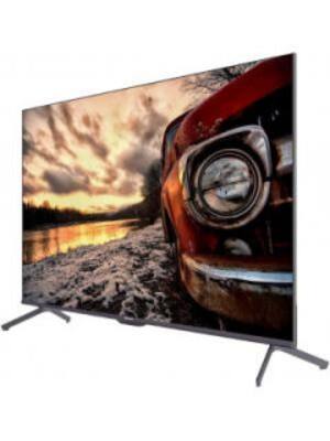 Panasonic TH-55LX750DX 55 inch LED 4K TV