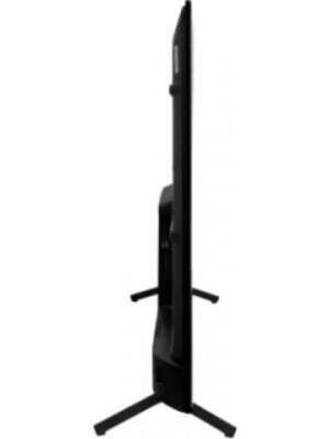 Panasonic TH-55LX850DX 55 inch LED 4K TV