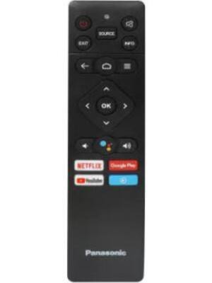 Panasonic TH-55LX850DX 55 inch LED 4K TV