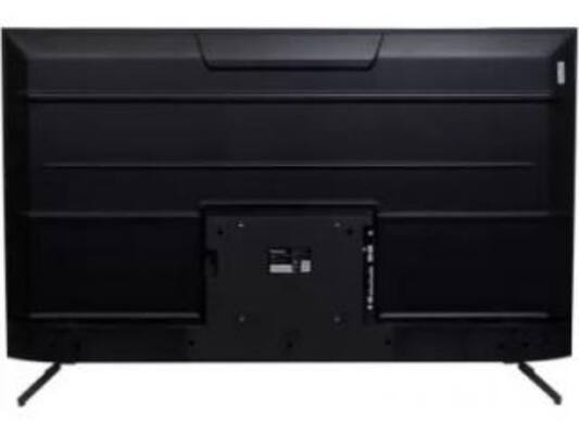 Panasonic TH-75LX730DX 75 inch LED 4K TV