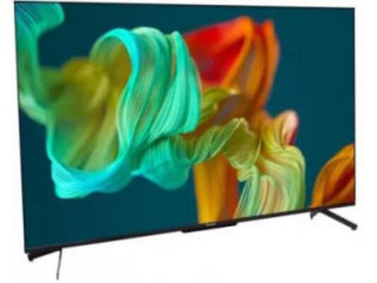 Panasonic TH-75LX730DX 75 inch LED 4K TV