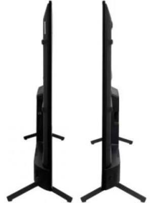 Panasonic TH-75LX730DX 75 inch LED 4K TV