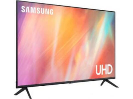 Samsung UA55AUE65AK 55 inch LED 4K TV