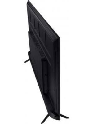 Samsung UA55AUE65AK 55 inch LED 4K TV